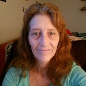 Meet your Posher, Beverly